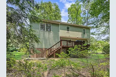 4815 Fortunes Ridge Drive, Durham, NC 27713 - Photo 69