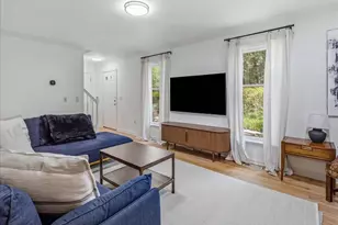 4815 Fortunes Ridge Dr, Durham, NC 27713 - Photo 13