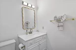 4815 Fortunes Ridge Dr, Durham, NC 27713 - Photo 9