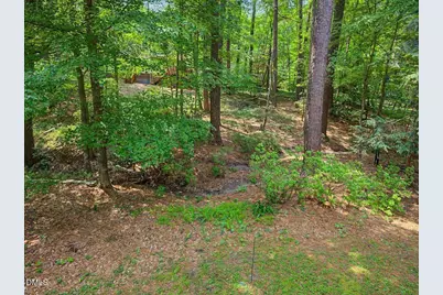4815 Fortunes Ridge Drive, Durham, NC 27713 - Photo 31