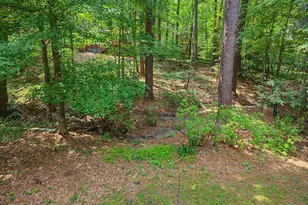 4815 Fortunes Ridge Dr, Durham, NC 27713 - Photo 31