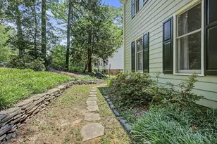 4815 Fortunes Ridge Dr, Durham, NC 27713 - Photo 59