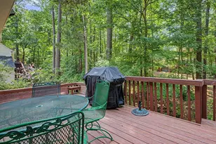 4815 Fortunes Ridge Dr, Durham, NC 27713 - Photo 27