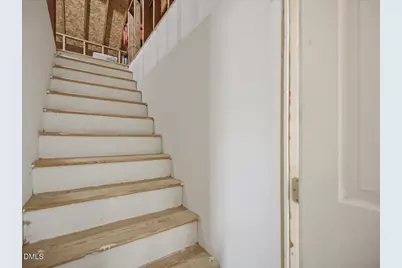 4815 Fortunes Ridge Drive, Durham, NC 27713 - Photo 55