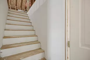 4815 Fortunes Ridge Dr, Durham, NC 27713 - Photo 55