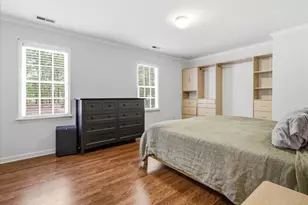 4815 Fortunes Ridge Dr, Durham, NC 27713 - Photo 45