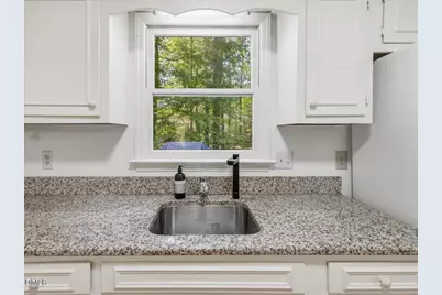 4815 Fortunes Ridge Drive, Durham, NC 27713 - Photo 21