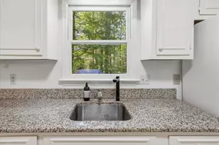 4815 Fortunes Ridge Dr, Durham, NC 27713 - Photo 21