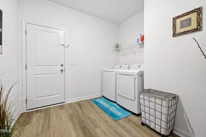83 Furley Street, Sanford, NC 27330 - Photo 19