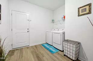 83 Furley St, Sanford, NC 27330 - Photo 19