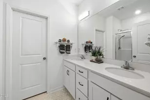 83 Furley St, Sanford, NC 27330 - Photo 17