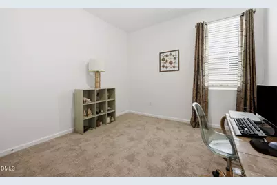 83 Furley Street, Sanford, NC 27330 - Photo 13