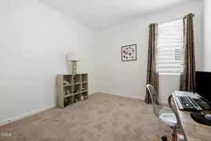 83 Furley St, Sanford, NC 27330 - Photo 13