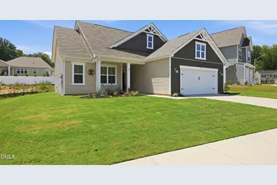 83 Furley Street, Sanford, NC 27330 - Photo 3