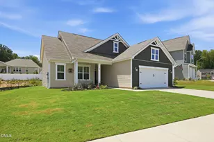 83 Furley St, Sanford, NC 27330 - Photo 3