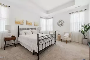 83 Furley St, Sanford, NC 27330 - Photo 15