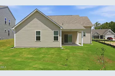 83 Furley Street, Sanford, NC 27330 - Photo 23