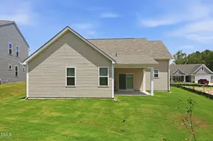 83 Furley St, Sanford, NC 27330 - Photo 23