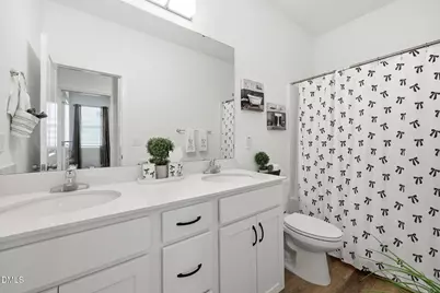 83 Furley Street, Sanford, NC 27330 - Photo 11