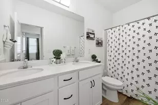 83 Furley St, Sanford, NC 27330 - Photo 11