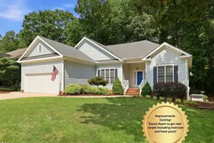 3020 Stone Gap Ct, Raleigh, NC 27612 - Photo 1