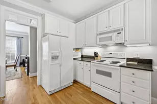 3020 Stone Gap Ct, Raleigh, NC 27612 - Photo 23