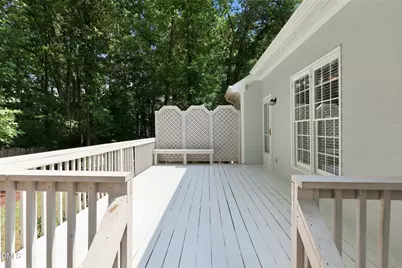 3020 Stone Gap Court, Raleigh, NC 27612 - Photo 7