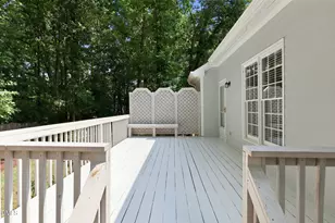 3020 Stone Gap Ct, Raleigh, NC 27612 - Photo 7