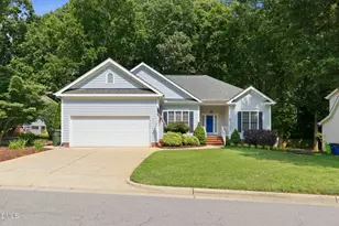 3020 Stone Gap Ct, Raleigh, NC 27612 - Photo 1