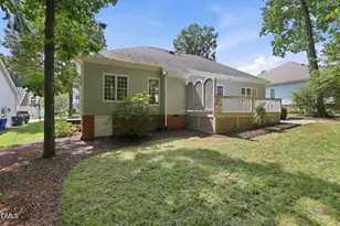 3020 Stone Gap Ct, Raleigh, NC 27612 - Photo 39