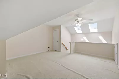 3020 Stone Gap Court, Raleigh, NC 27612 - Photo 29