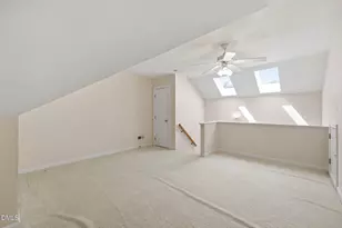 3020 Stone Gap Ct, Raleigh, NC 27612 - Photo 29