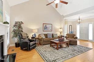3020 Stone Gap Ct, Raleigh, NC 27612 - Photo 11