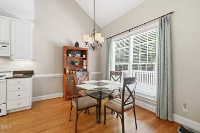3020 Stone Gap Court, Raleigh, NC 27612 - Photo 13