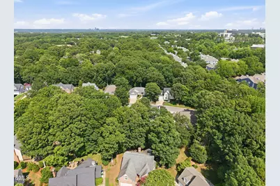3020 Stone Gap Court, Raleigh, NC 27612 - Photo 33