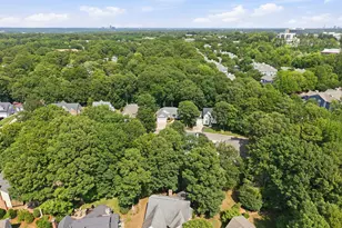 3020 Stone Gap Ct, Raleigh, NC 27612 - Photo 33