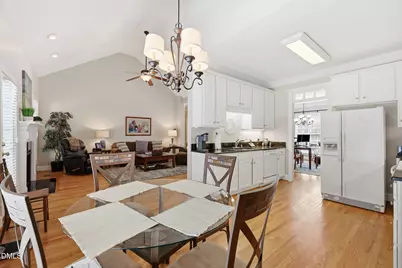 3020 Stone Gap Court, Raleigh, NC 27612 - Photo 21