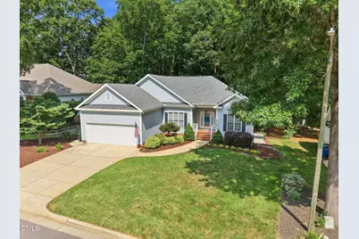 3020 Stone Gap Court, Raleigh, NC 27612 - Photo 35