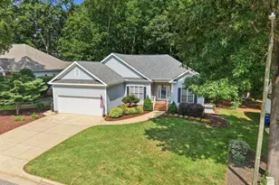 3020 Stone Gap Ct, Raleigh, NC 27612 - Photo 35