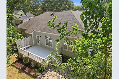 3020 Stone Gap Court, Raleigh, NC 27612 - Photo 37