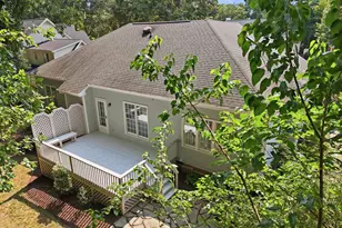 3020 Stone Gap Ct, Raleigh, NC 27612 - Photo 37