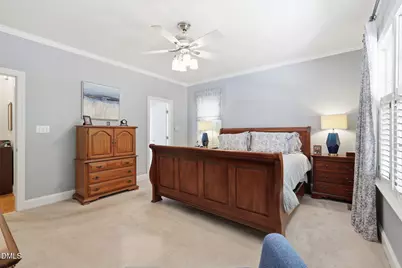 3020 Stone Gap Court, Raleigh, NC 27612 - Photo 15