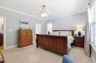 3020 Stone Gap Ct, Raleigh, NC 27612 - Photo 15