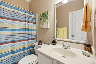 3020 Stone Gap Court, Raleigh, NC 27612 - Photo 25