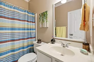 3020 Stone Gap Ct, Raleigh, NC 27612 - Photo 25