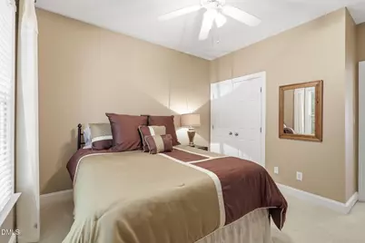 3020 Stone Gap Court, Raleigh, NC 27612 - Photo 27
