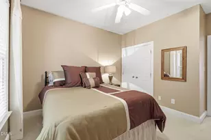 3020 Stone Gap Ct, Raleigh, NC 27612 - Photo 27