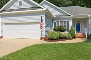 3020 Stone Gap Ct, Raleigh, NC 27612 - Photo 3