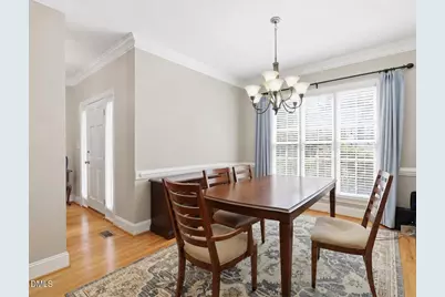 3020 Stone Gap Court, Raleigh, NC 27612 - Photo 19