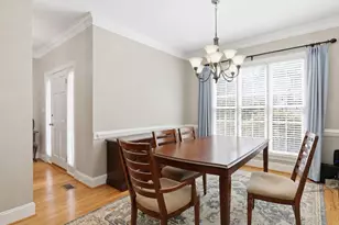 3020 Stone Gap Ct, Raleigh, NC 27612 - Photo 19